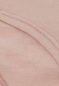 Intimissimi CUT - Trosor - rosa