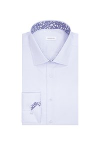 Seidensticker Overhemd - light blue