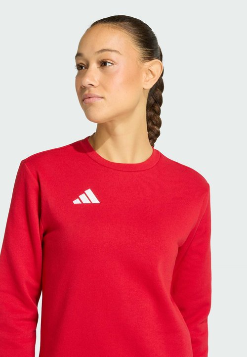 adidas Entrada 26 Sweat Women — foto 3