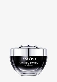 LANCÔME - GÉNIFIQUE EYE CREAM - Soin des yeux Image miniature 1