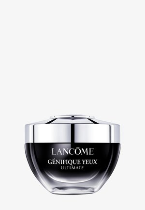 LANCÔME GÉNIFIQUE EYE CREAM - Soin des yeux
