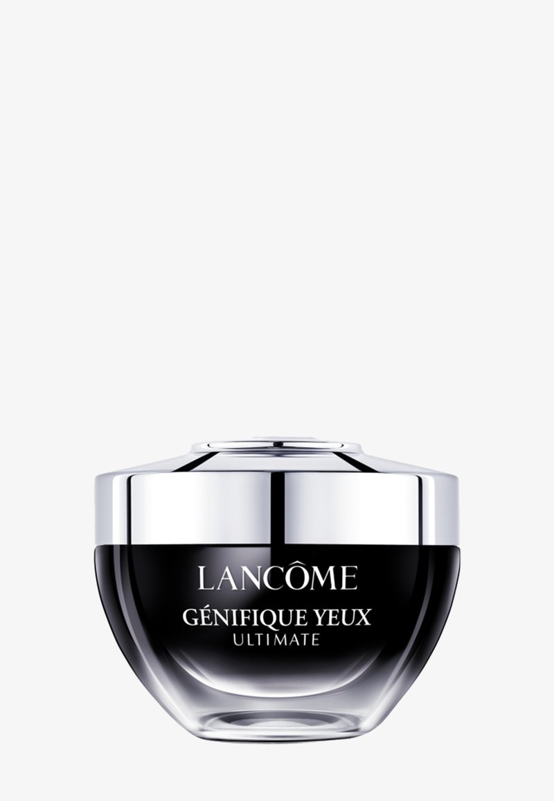 LANCÔME GÉNIFIQUE EYE CREAM - Eyecare