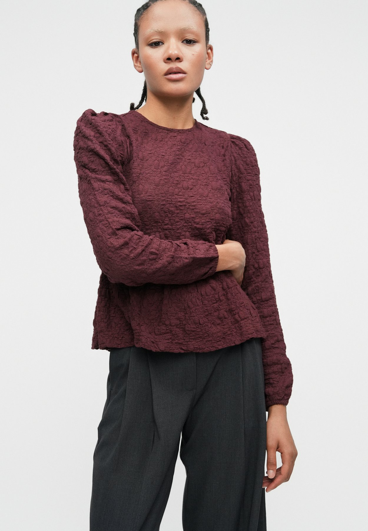 Peplum ONLGIAVANNA Peplum