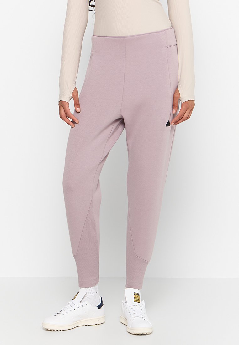 adidas Originals Trainingsbroek mauve