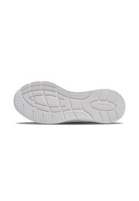 Thumbnail Image 5