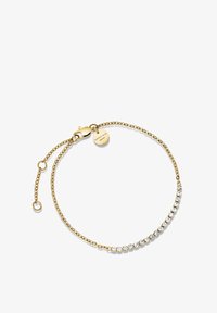 Non selezionato, gold-coloured