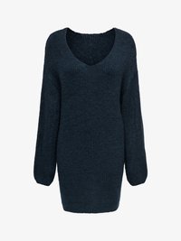 Sélectionné, total eclipse