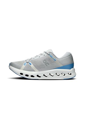 CLOUDSURFER 2 - Road running shoes - glacier   gourami