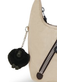 Kipling NIKKI KIP HERITAGE Handtasche back to beige h