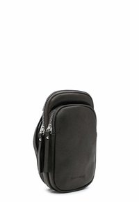 Emily & Noah Handytasche - grey 800