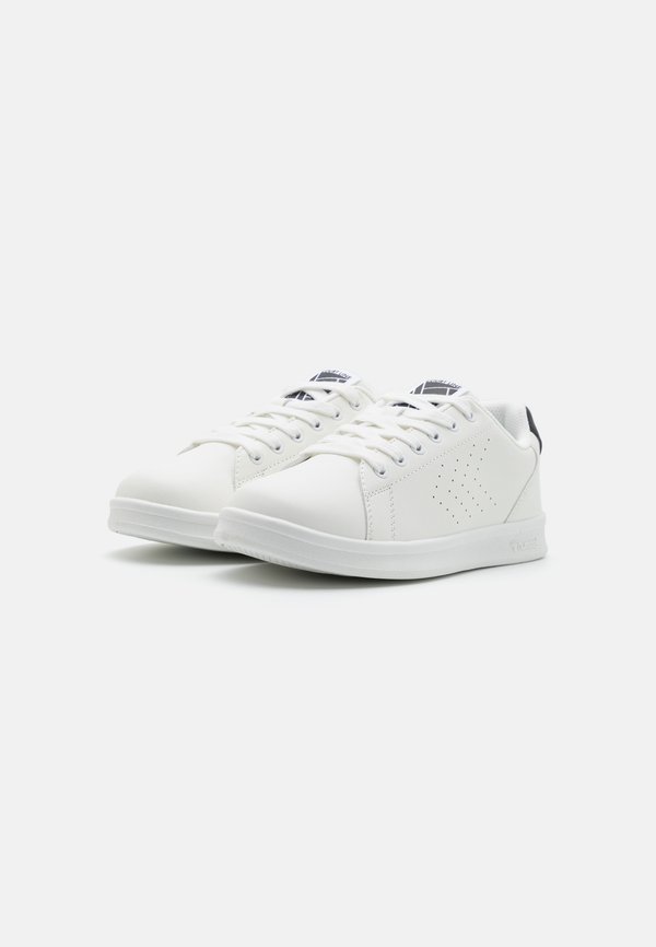 COURT LINE UNISEX - Trainers