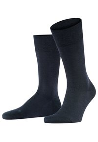 Unausgewählt, dark navy (6370)