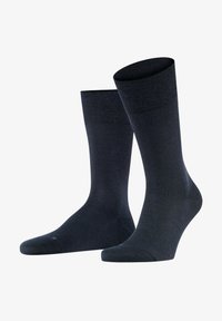 Unausgewählt, dark navy (6370)