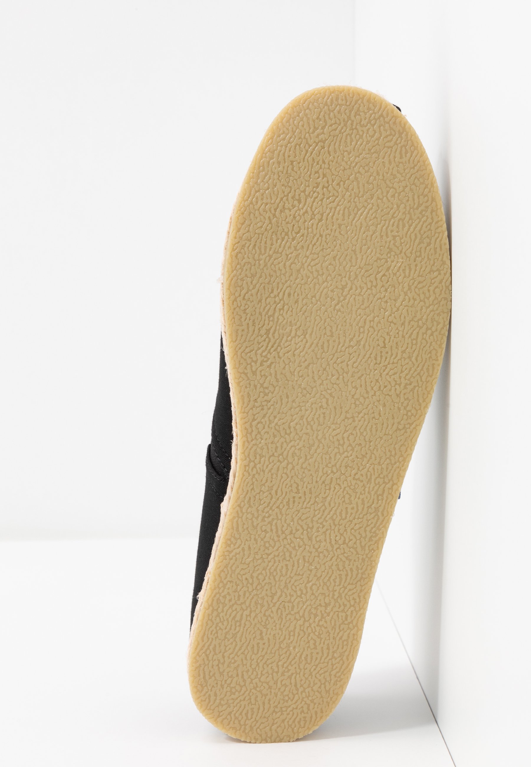 Herren JFWESPADRILLE - Espadrille Herren JFWESPADRILLE - Espadrille