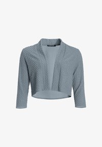 Sélectionné, ice blue