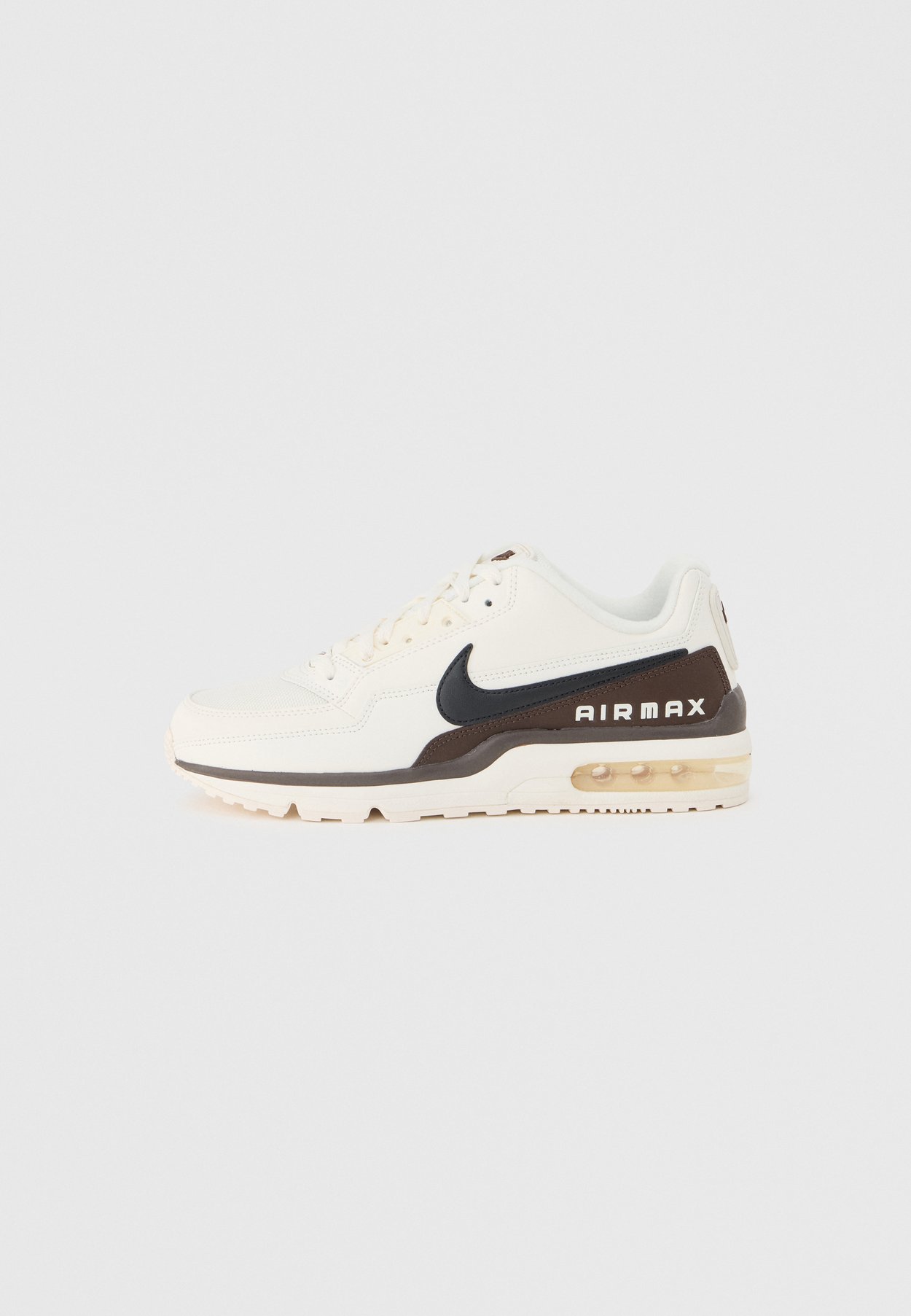 AIR MAX
