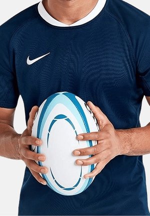 Nike Performance, T-shirt de sport - blue