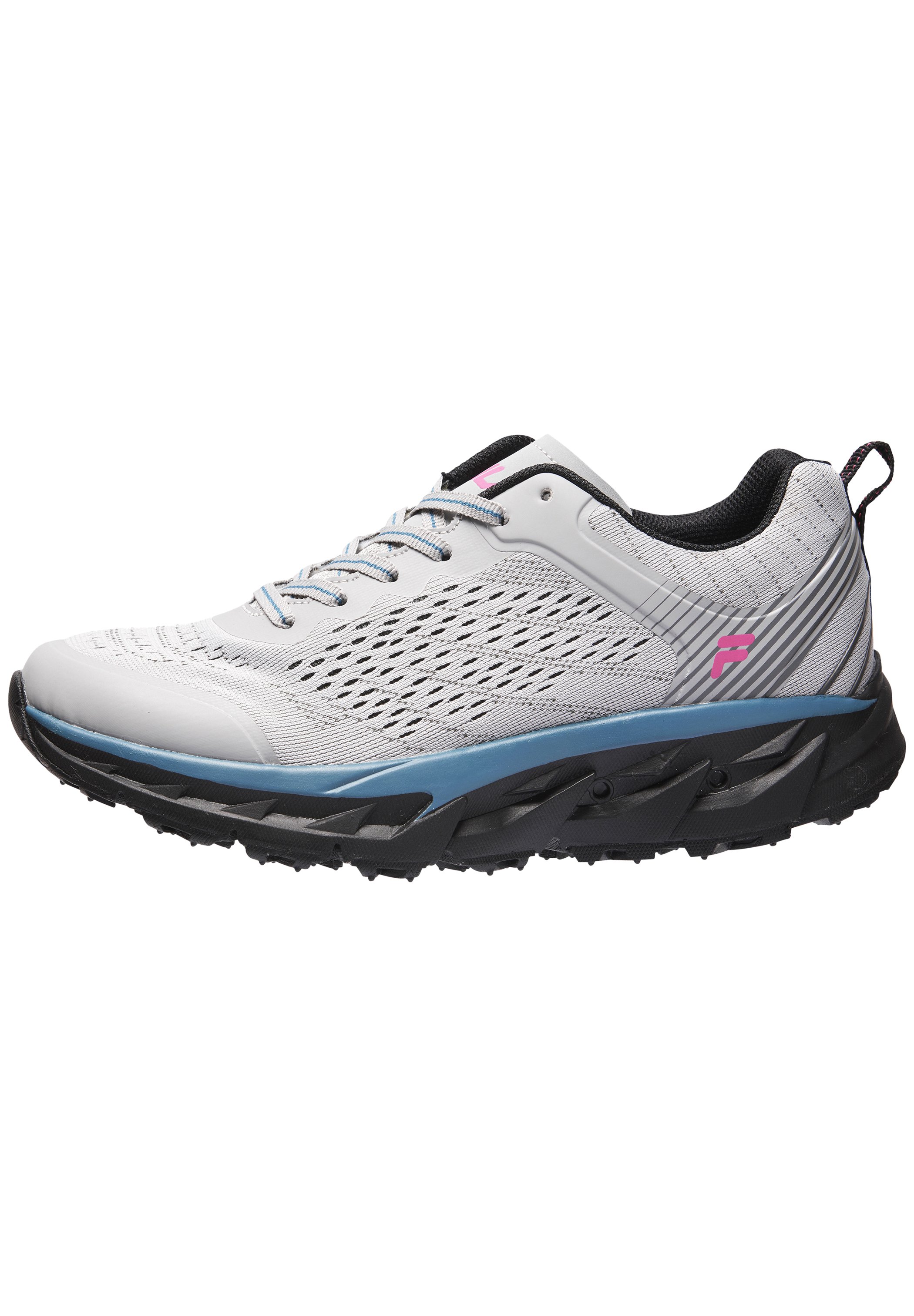 Fila Disruptor S W - Sneakers Low bij Stylefile