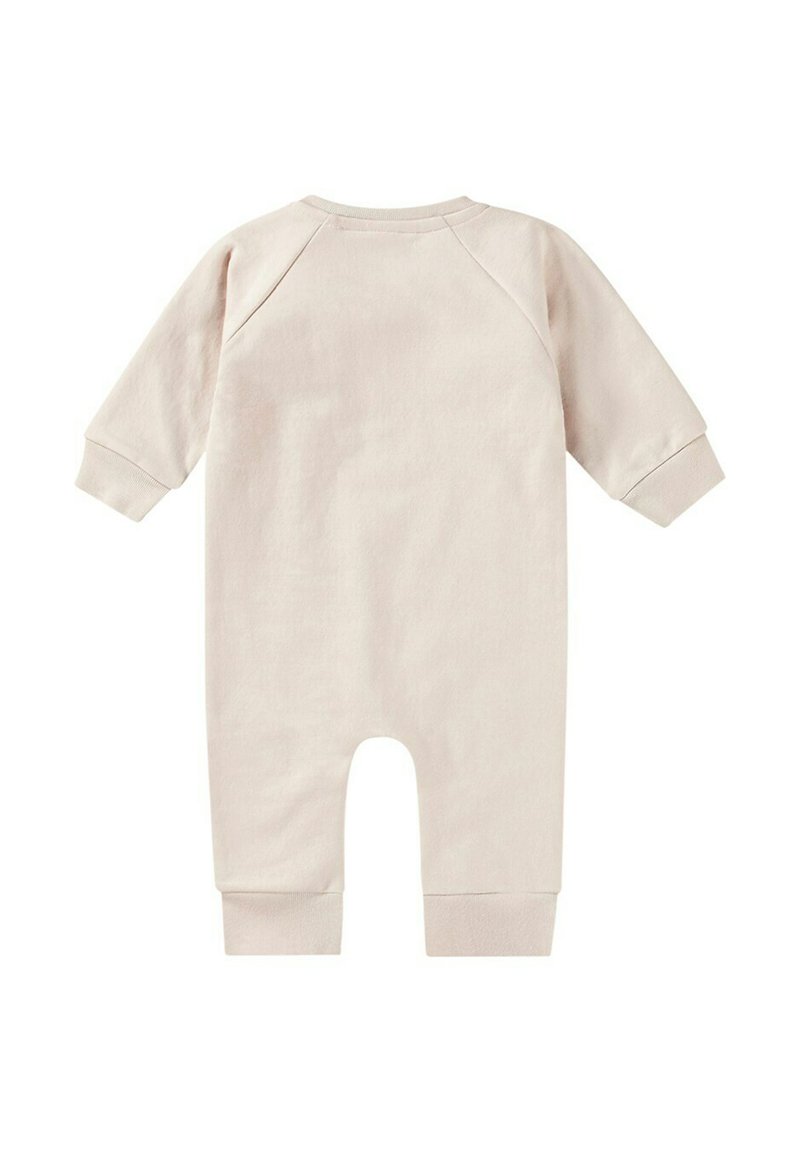 Molo FAIRFAX Jumpsuit single/beige Zalando