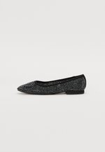 Madden Girl PRICELESS - Ballet pumps