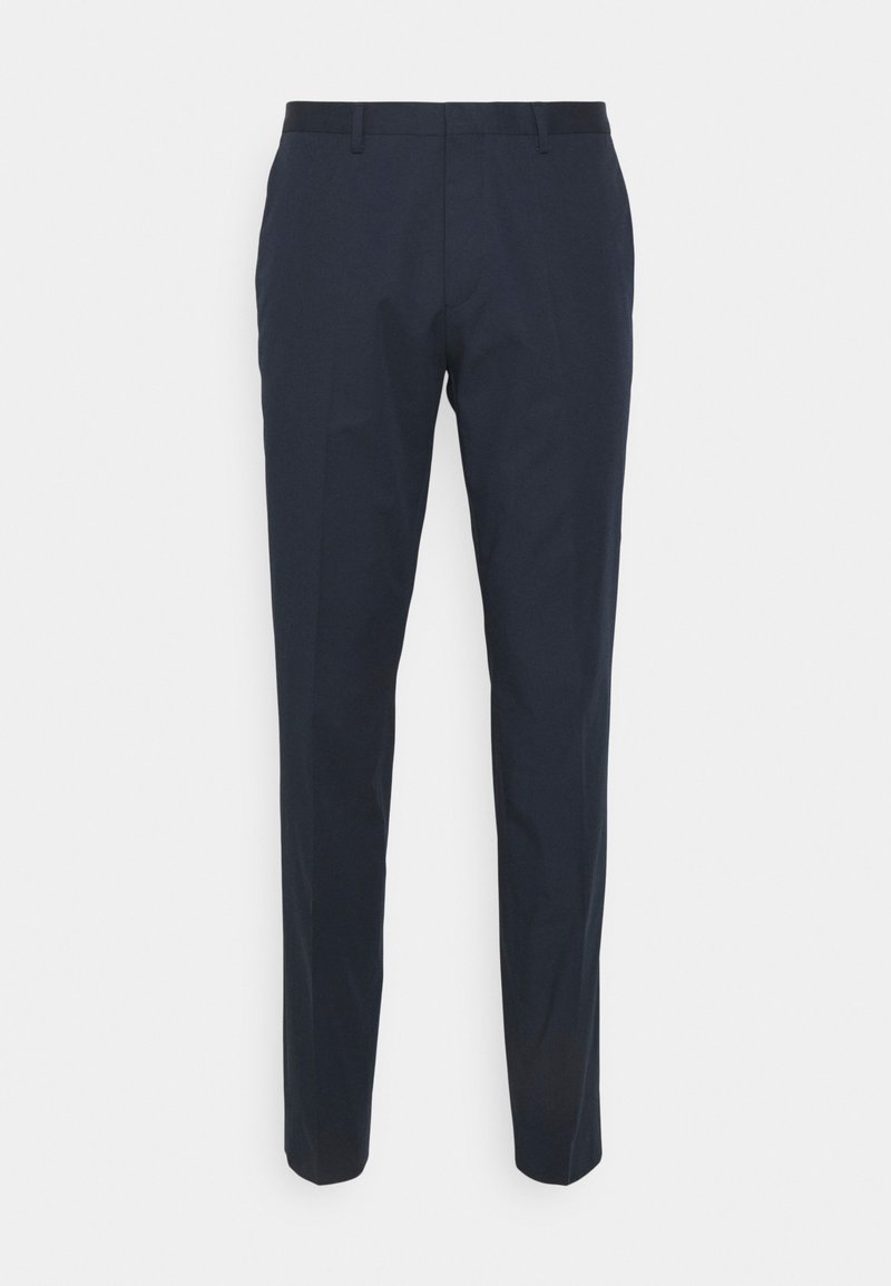 Herren Komplettanzüge | HUGO ARTI HESTEN SET Anzug dark blue/dunkelblau - DI73070 Herren Komplettanzüge | HUGO ARTI HESTEN SET Anzug dark blue/dunkelblau - DI73070