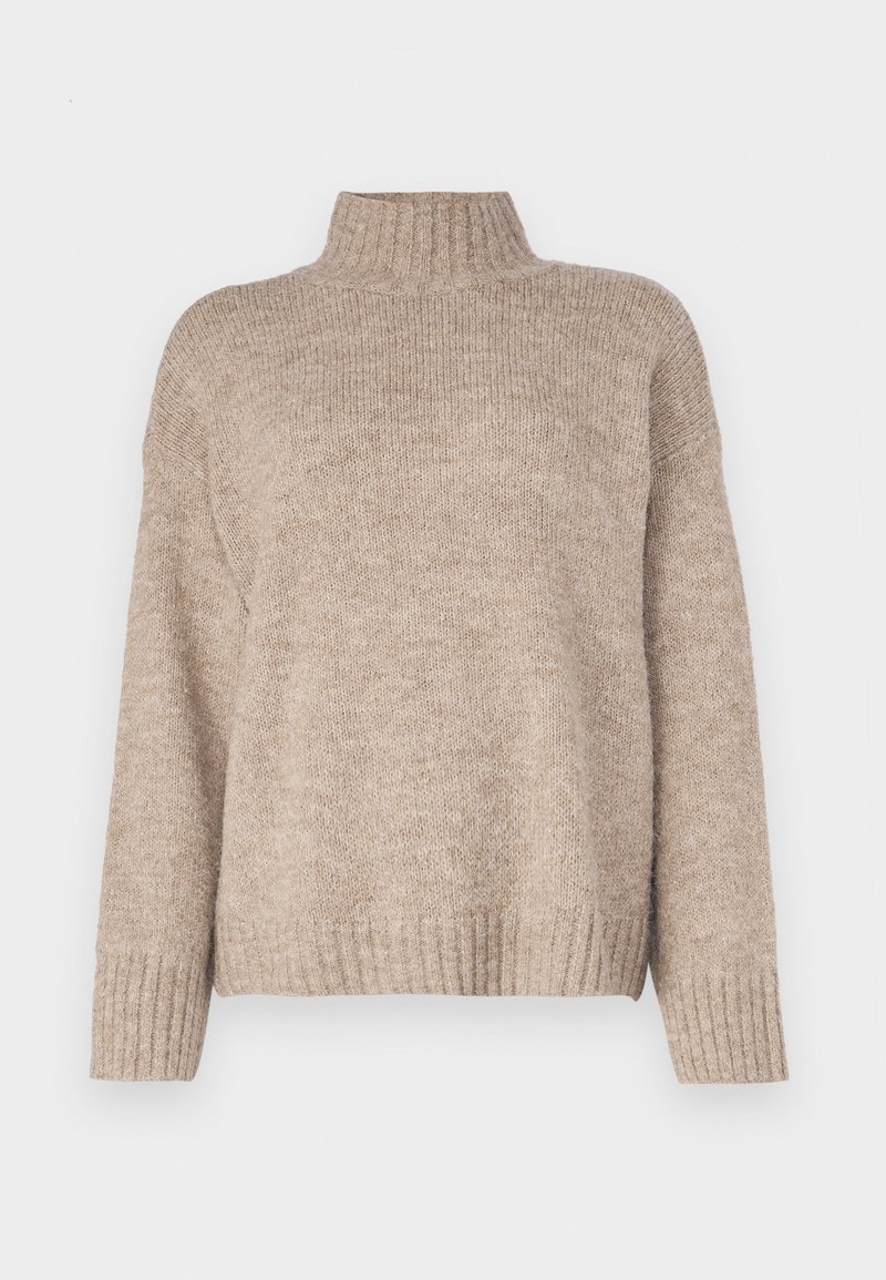 Vero Moda Trui beige
