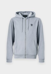 Neizvēlēts, faded indigo