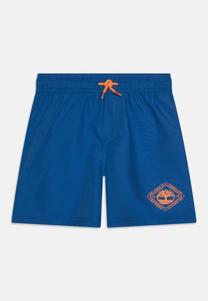 SWIM - Short de bain - oceania