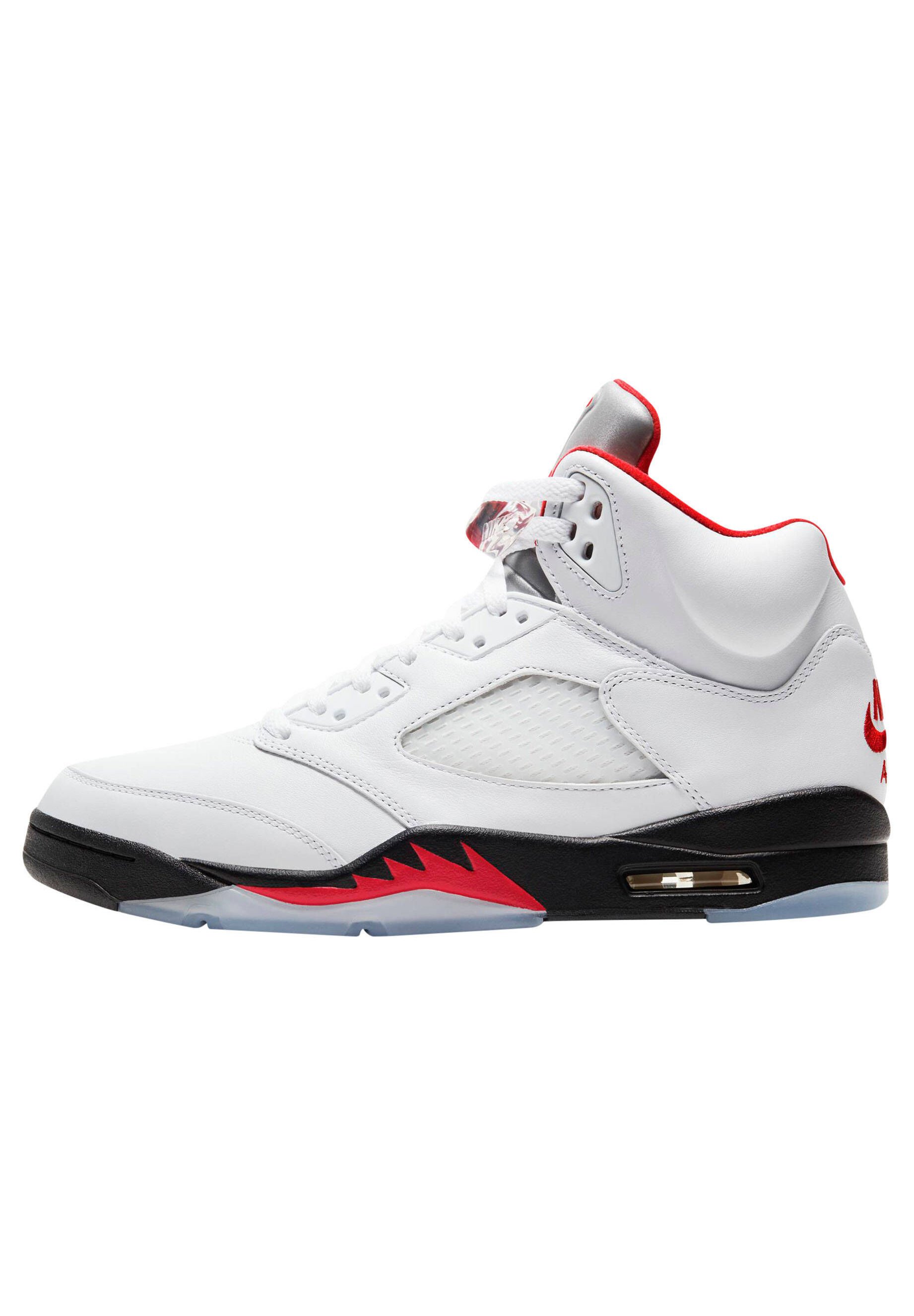 Jordan AIR JORDAN 5 RETRO - Sneaker 