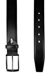 Lloyd Men's Belts Riem - black