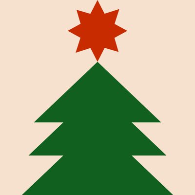 e268c801878347e0b6b7002bb620f35d - Výber 50+ darčekových poukazov pre Vianoce na poslednú chvíľu