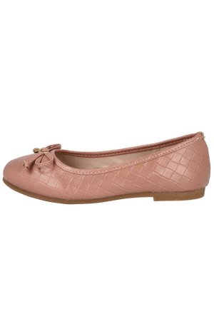 Bailarinas para niña | Comprar online en Zalando