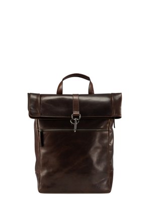 Mochila - braun