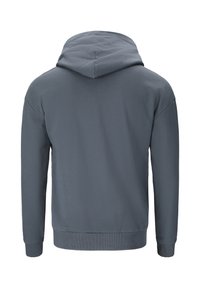 VIRTUS Huppari - dark denim