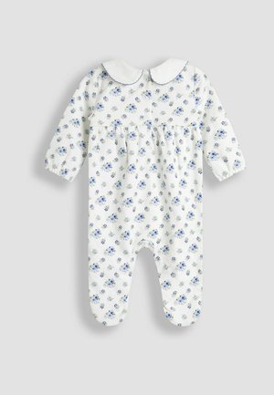 JoJo Maman Bébé - Śpioszki