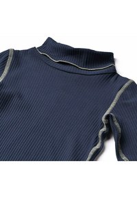 Molo RENNIE - Maglietta a manica lunga - galaxy blue