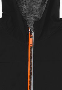 Killtec Kurtka Softshell