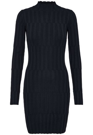 LeGer by Lena Gercke, CAROLINA DRESS - Robe pull - black
