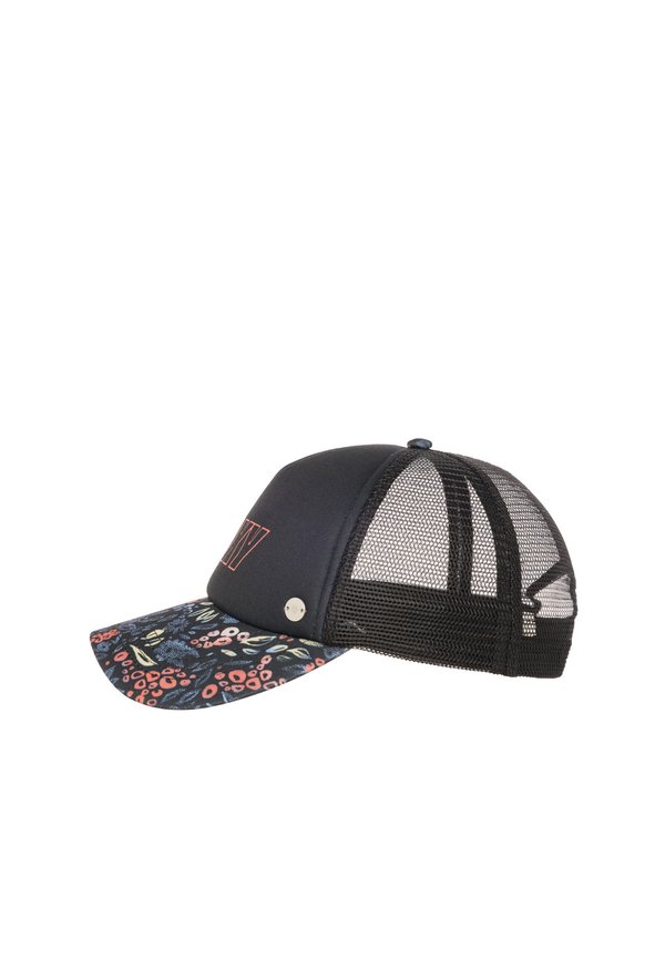 BEAUTIFUL MORNING  - Cap - xknn3