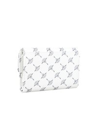 JOOP! Peňaženka - white