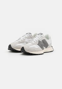 New Balance MS327 UNISEX - Sapatilhas - nimbus cloud