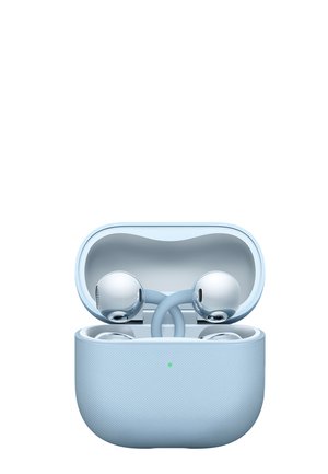 FREECLIP 2 - Kopfhörer - blau