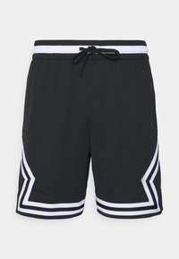 Jordan Träningsshorts - black