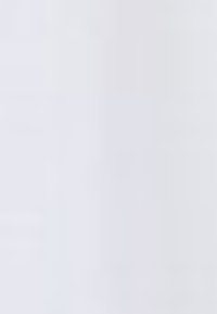 Terranova CON STAMPA VOLTI - T-shirt con stampa - bianco ottico