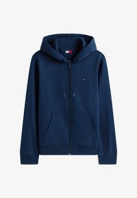 Valimata, dark night navy