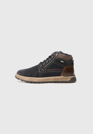 Stivali da neve  - black