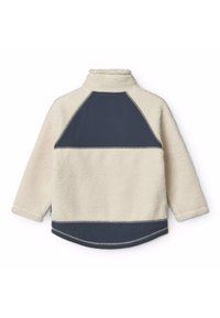 Molo USHER UNISEX - Jakna iz flisa - summer sand