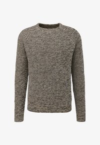 Ausgewählt, sandfarben