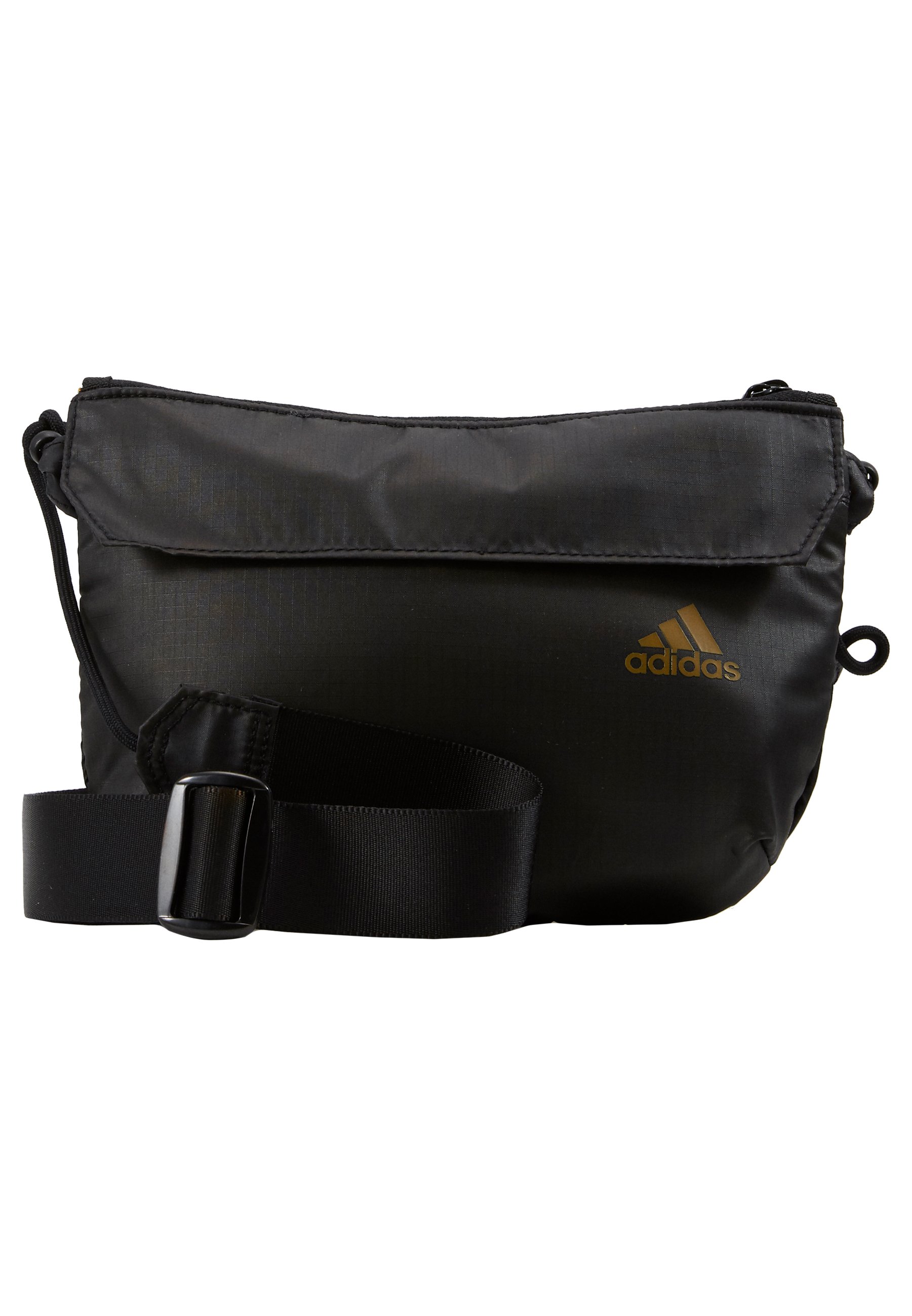 adidas pouch