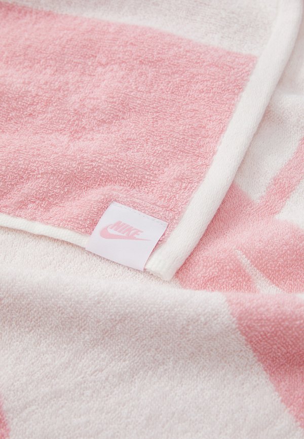 CLUB POOL TOWEL UNISEX - Towel4